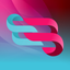 Event Bridge icon