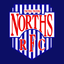 Northern United RFC icon