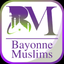 BayonneMuslims icon