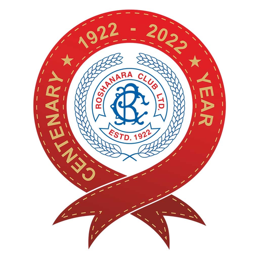 Roshanara Club app icon