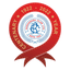 Roshanara Club icon