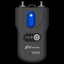 T650 icon