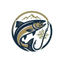 Alaska Fishtopia icon