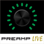 PREAMP LIVE icon