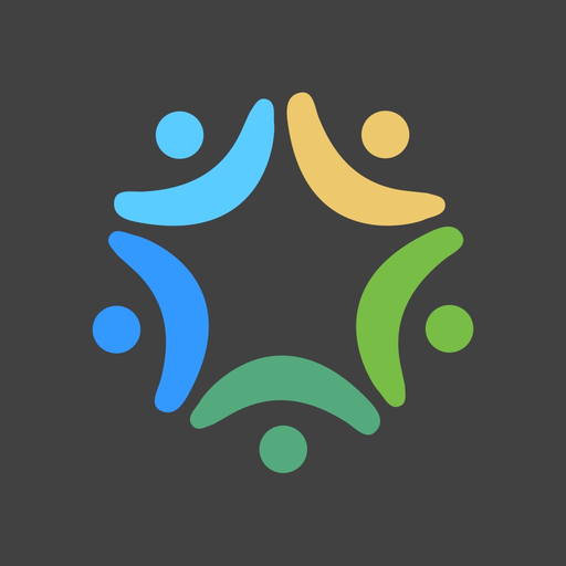 Intelligent Home Center For EU app icon