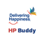 HP Buddy icon