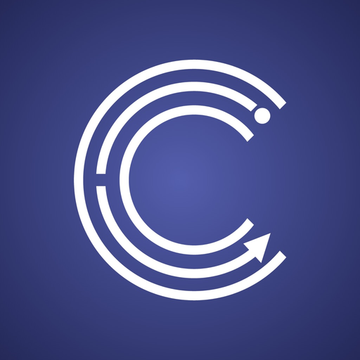 You Challenges app icon