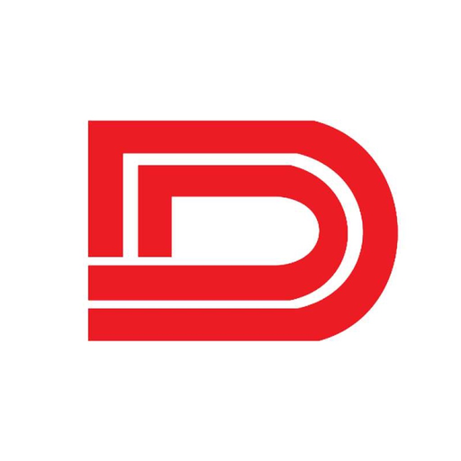 Dawlance Air app icon