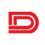 Dawlance Air icon
