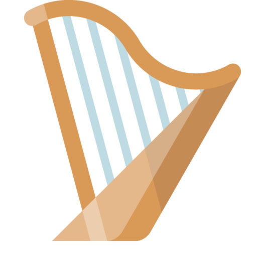 Psalmen en Gezangen app icon
