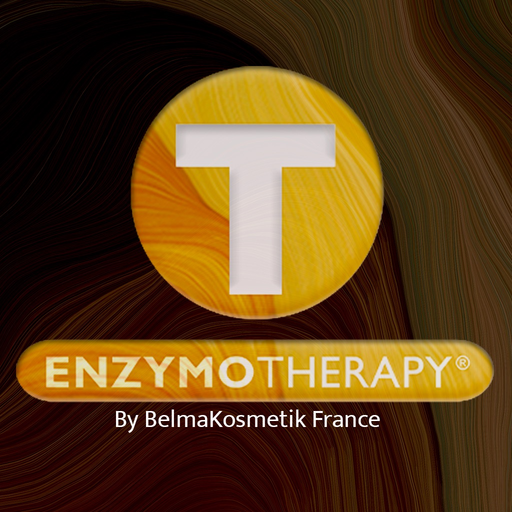 BELMAKOSMETIK app icon