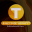 BELMAKOSMETIK icon