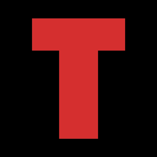 Load Analyzer app icon