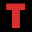 Load Analyzer icon