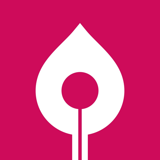 Go Glasgow app icon