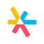 Project Management for Teams icon