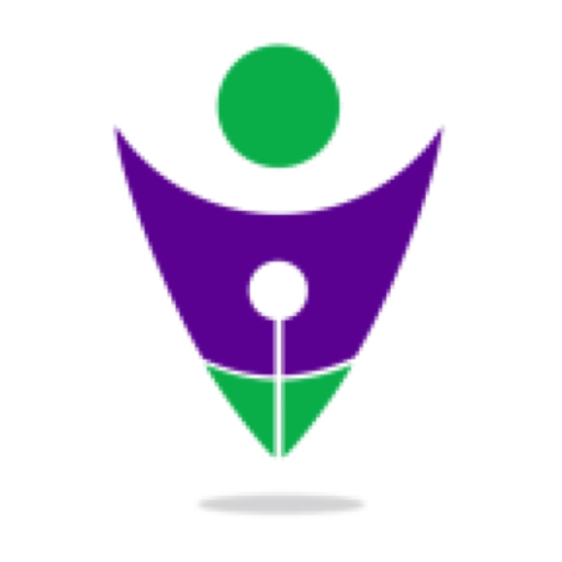 Online Exam Software app icon