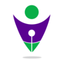 Online Exam Software icon