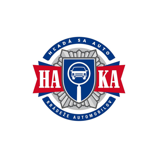 HAKA System+ app icon