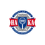 HAKA System+ icon