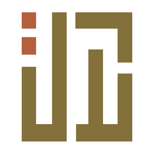 DlalaBrokerage app icon