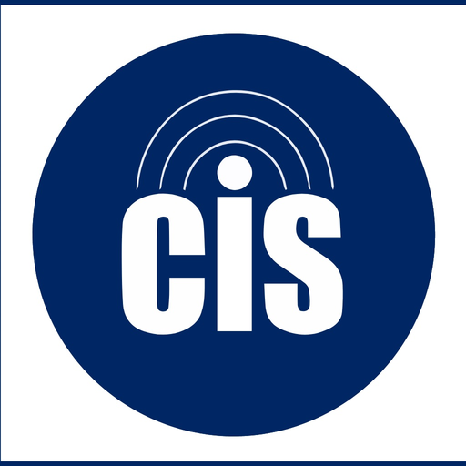 CiS - CEJN app icon