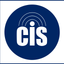 CiS - CEJN icon
