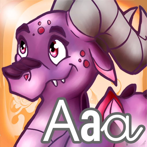 ReadUp: Ayuda a leer mejor app icon