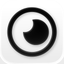 Ruuvi Station icon