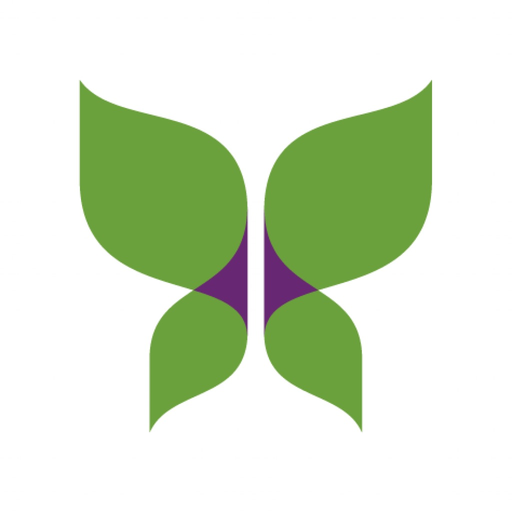 Azzan Bin Qais International app icon