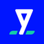 Joyn Business icon