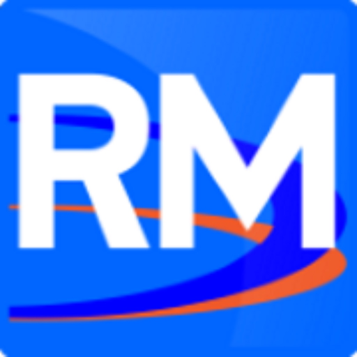 RollMaster Mobile app icon