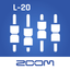 L-20 Control icon