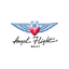 Angel Flight West icon