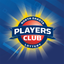 ND Lottery Players Club icon