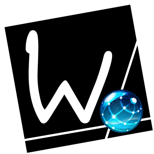 Wolf 2 - Responsive Designer app icon