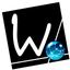 Wolf 2 - Responsive Designer icon