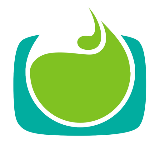 Spectro by Spectro B.V. app icon