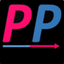 PayPrint icon