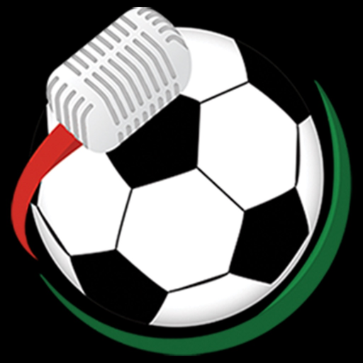 BRILA app icon