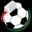BRILA icon