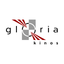 GLORIA-Kinos App icon
