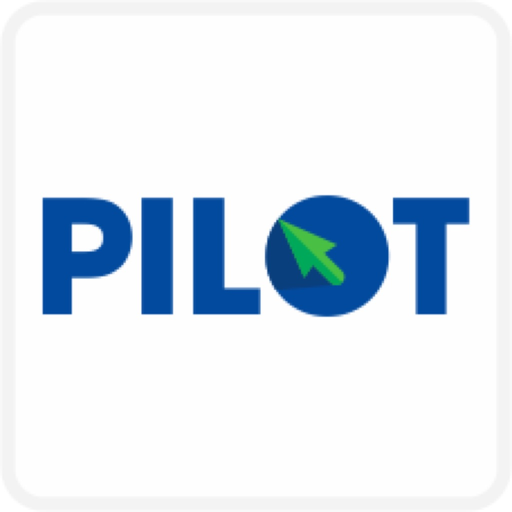 Conduct Exam Pilot app icon