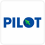 Conduct Exam Pilot icon