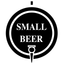 Small Beer icon