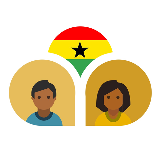 Twi Comprehensive app icon