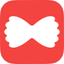Jpasta icon
