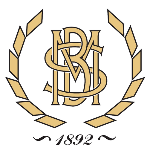 Montezuma Bank app icon