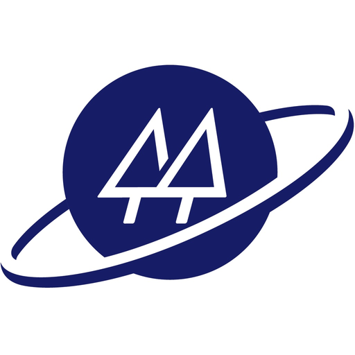 Cooperativismo em Minas app icon