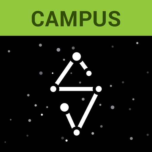 Campus Student app icon